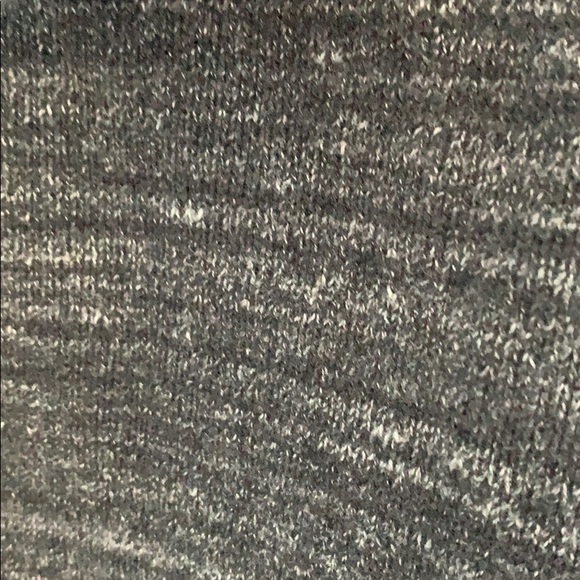 Grey jacket - Picture 5 of 6